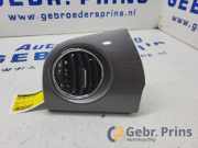 Lüftungsgitter Armaturenbrett Fiat 500 C 312 735627421