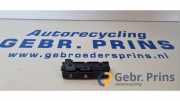 Schalter für Warnblinker Opel Mokka A / Mokka X J13 95016183