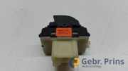Schalter für Fensterheber Dacia Duster HS 254217475R