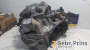 Schaltgetriebe Kia Ceed 1 ED S81767