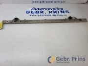Kühlerträger Opel Corsa D S07 XXXXX