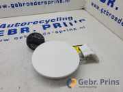 Tankklappe Hyundai i10 IA XXXXX