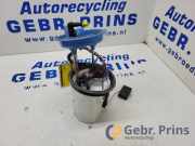 Kraftstofffördereinheit VW Golf VII Variant BA, BV 5Q0919051CB