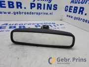 Innenspiegel Ford Focus IV Turnier HP 0465532