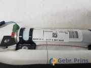 Airbag Dach links Renault Megane III Grandtour KZ 985P15305R