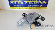 Wischermotor hinten Seat Leon 5F 5F4955711