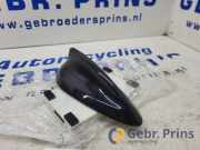 Antenne Dach BMW X4 G02, F98 6520682632604