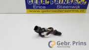 Lambdasonde Peugeot 2008 I 9687161080