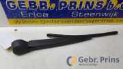 Wischerarm hinten VW Golf VII 5G
