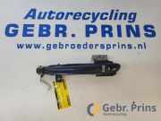 Türgriff links vorne Mazda CX-5 KF XXXXX