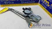 Fensterheber links hinten Honda Insight ZE 001190