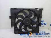 Elektrolüfter BMW 3er F30, F80 15272311