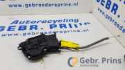 Motor Heckklappe BMW 5er Touring F11 16367210