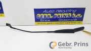 Wischerarm vorne Fiat Bravo II 198