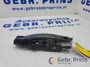 Türgriff links vorne Seat Ibiza IV 6J 5N0837885F