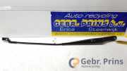 Wischerarm vorne VW Up AA 1S1955410