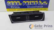 Lüftungsgitter Armaturenbrett Audi A4 Avant 8K, B8