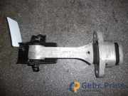 Motorbock Kia Sportage 3 SL