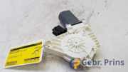 Motor Fensterheber Mercedes-Benz S-Klasse W221 A2218203042