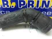 Ladeluftschlauch VW Polo IV 9N, 9A 6Q0145834