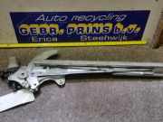 Motor Fensterheber Daihatsu Sirion M3