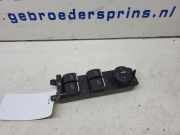 Schalter für Fensterheber Ford C-Max II DXA 3S010020922
