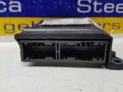 Steuergerät Airbag Peugeot 308 II 9807568180