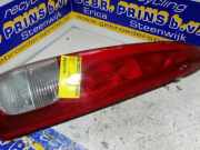 Rückleuchte rechts Chevrolet Rezzo U100