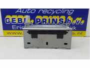 Audio-Verstärker Ford Focus III Turnier DYB CM5T18C815GK