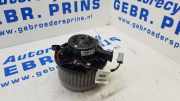 Gebläsemotor Opel Insignia A Stufenheck G09 5242673401