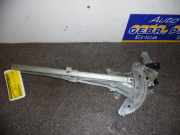 Motor Fensterheber Suzuki Alto VII GF, HA25, HA35