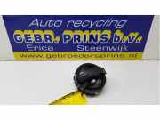 Lüftungsgitter Armaturenbrett Mini Mini R50, R53