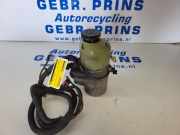 Servopumpe Opel Astra H GTC 1040085