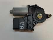 Motor Fensterheber VW Golf V Plus 5M, 521 0130821430