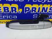 Haltegriff Toyota Auris E15