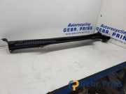 Grill Windlauf BMW X4 G02, F98 SP07837