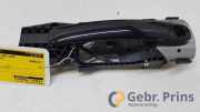 Türgriff links vorne Skoda Citigo AA 5N0837885H