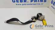 Sicherheitsgurt rechts hinten Lexus CT 7S7630