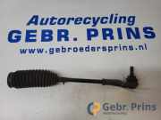 Spurstange rechts VW Up AA