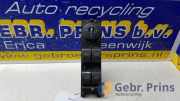 Schalter für Fensterheber Ford Focus III Turnier DYB AM5T14A132CA