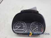 Drehzahlmesser BMW 1er E87 102495262