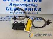 Klappenschlosszug VW Up AA 1S1837016C