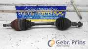 Antriebswelle links vorne Saab 9-3 YS3F
