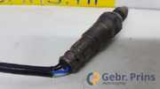 Lambdasonde Nissan Note E12 2115007520
