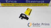 Sensor Citroen C4 II Grand Picasso 9662143180