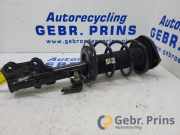 Federbein links vorne Ford Focus IV Turnier HP JX6118K001EAG