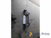 Hinterachse komplett Renault Clio IV Grandtour KH XXXXXXX