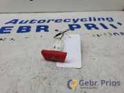 Schalter für Warnblinker Toyota Aygo B1 84332D