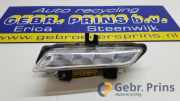 Tagfahrleuchte Renault Captur I H5, J5 266059367R