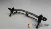 Wischergestänge Renault Twingo II CN0 3397020812